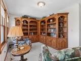 1697 Wildwood Road - Photo 41