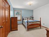 1697 Wildwood Road - Photo 42
