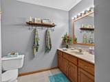1697 Wildwood Road - Photo 44