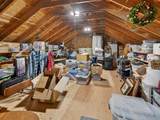 1697 Wildwood Road - Photo 45