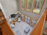 1697 Wildwood Road - Photo 46