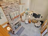 1697 Wildwood Road - Photo 47