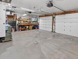 1697 Wildwood Road - Photo 48
