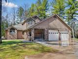 1697 Wildwood Road - Photo 5