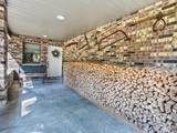1697 Wildwood Road - Photo 51
