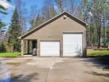 1697 Wildwood Road - Photo 52