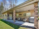1697 Wildwood Road - Photo 53