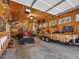 1697 Wildwood Road - Photo 54