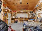 1697 Wildwood Road - Photo 56