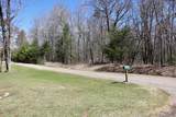 1697 Wildwood Road - Photo 62