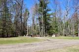 1697 Wildwood Road - Photo 63