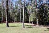 1697 Wildwood Road - Photo 65