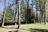 1697 Wildwood Road - Photo 66