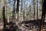 1697 Wildwood Road - Photo 68