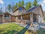 1697 Wildwood Road - Photo 7