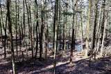 1697 Wildwood Road - Photo 70