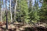 1697 Wildwood Road - Photo 71