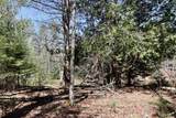 1697 Wildwood Road - Photo 72