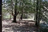 1697 Wildwood Road - Photo 74