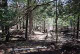 1697 Wildwood Road - Photo 75