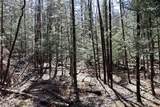 1697 Wildwood Road - Photo 76