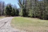 1697 Wildwood Road - Photo 79