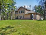 1697 Wildwood Road - Photo 8