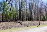 1697 Wildwood Road - Photo 80