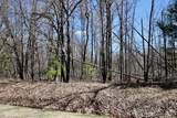 1697 Wildwood Road - Photo 81