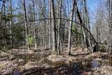 1697 Wildwood Road - Photo 82