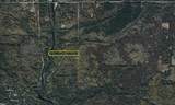 1697 Wildwood Road - Photo 84