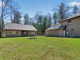 1697 Wildwood Road - Photo 9