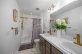 1548 Village Circle - Photo 10