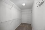 1548 Village Circle - Photo 11