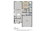 1548 Village Circle - Photo 15