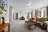 1548 Village Circle - Photo 16
