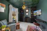 1548 Village Circle - Photo 2