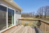 1548 Village Circle - Photo 21