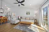 1548 Village Circle - Photo 6