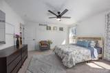 1548 Village Circle - Photo 8