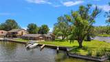 37337 Lakeshore Drive - Photo 1