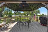 37337 Lakeshore Drive - Photo 27