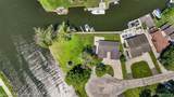 37337 Lakeshore Drive - Photo 28