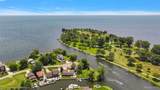 37337 Lakeshore Drive - Photo 29