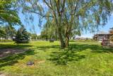 37337 Lakeshore Drive - Photo 30