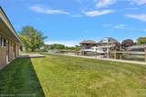 37337 Lakeshore Drive - Photo 32