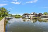 37337 Lakeshore Drive - Photo 33