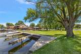 37337 Lakeshore Drive - Photo 34
