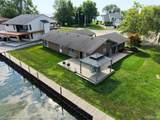 37337 Lakeshore Drive - Photo 36