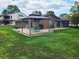 37337 Lakeshore Drive - Photo 37